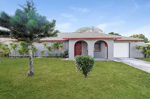 1024 Porpoise Dr, Rockledge, FL 32955 - Photo 1