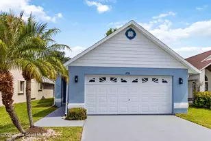 2156 Misty Way Ln, Melbourne, FL 32935 - Photo 1