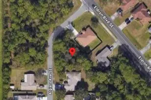 309 Algiers Ave SE, Palm Bay, FL 32909 - Photo 1