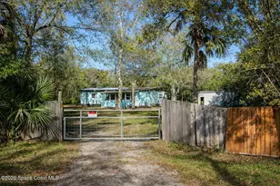 5530 Harrison Rd, Mims, FL 32754 - Photo 1
