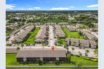 2784 Rhonda Lane, Melbourne, FL 32935 - Photo 1