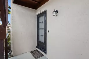 2601 Sand Trap Ln, Melbourne, FL 32935 - Photo 1