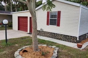 4168 Gatewood St, Cocoa, FL 32926 - Photo 1