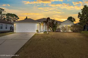 175 Inez St SE, Palm Bay, FL 32909 - Photo 1