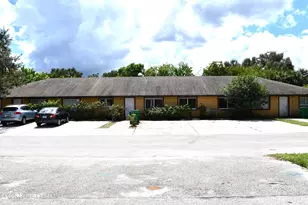 1523 Furnari St, Cocoa, FL 32922 - Photo 1