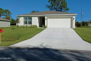1651 Troost St SE, Palm Bay, FL 32909 - Photo 1