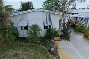 7625 Longhorn Ave, Micco, FL 32976 - Photo 1