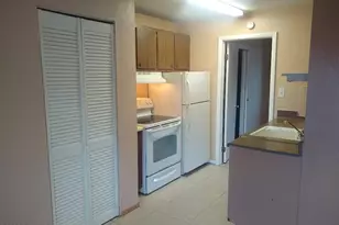 1717 Dixon Blvd, Cocoa, FL 32922 - Photo 1