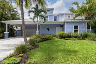 210 Pelican Dr, Melbourne Beach, FL 32951 - Photo 1
