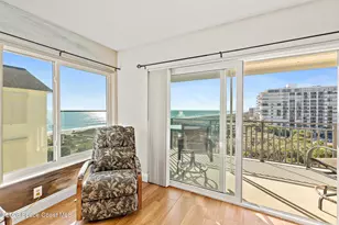 3060 N Atlantic Ave, Cocoa Beach, FL 32931 - Photo 1
