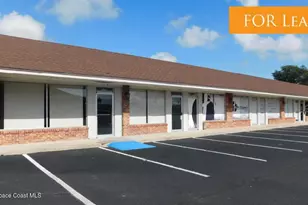 1233 Florida Ave S, Rockledge, FL 32955 - Photo 1