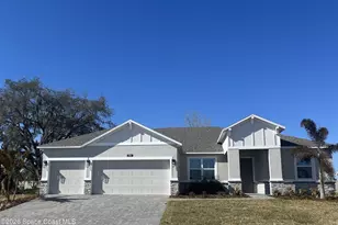 1084 Connolly Ln NE, Palm Bay, FL 32905 - Photo 1