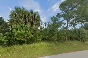 529 Hancock Street SW, Palm Bay, FL 32908 - Photo 1