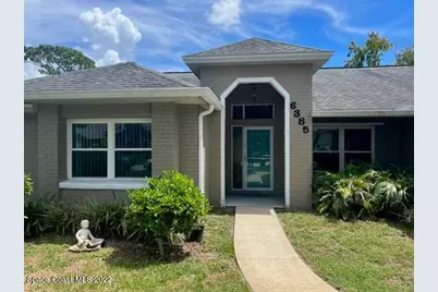 6385 Banks Avenue, Cocoa, FL 32927 - Photo 1