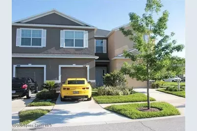 3158 Rodrick Circle, Orlando, FL 32824 - Photo 1