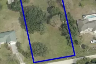 000 Vacaro Ave, Cocoa, FL 32926 - Photo 1