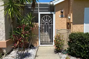 1475 Malibu Cir NE, Palm Bay, FL 32905 - Photo 1