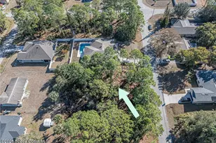 179 Bali St SE, Palm Bay, FL 32909 - Photo 1