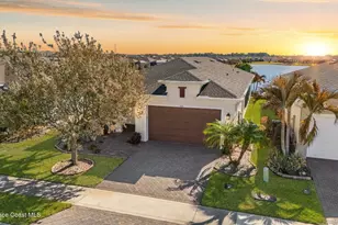 2741 Treasure Cay Ln, Melbourne, FL 32940 - Photo 1