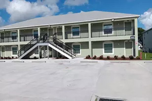 801 Angela Ave, Rockledge, FL 32955 - Photo 1