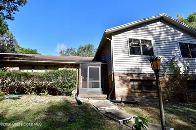 3624 Thal Road, Titusville, FL 32796 - Photo 1