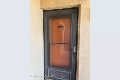 2709 Golf Lake Circle #1512, Melbourne, FL 32935 - Photo 1