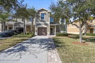 2565 Revolution St, Melbourne, FL 32935 - Photo 1