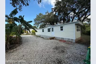 7006 Fern Drive, Cocoa, FL 32927 - Photo 1
