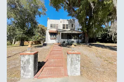 324 Bellaire Drive, Cocoa, FL 32922 - Photo 1