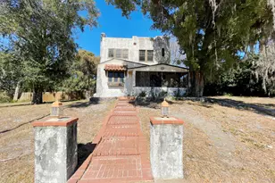 324 Bellaire Dr, Cocoa, FL 32922 - Photo 1