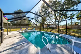 408 Addison Ave NE, Palm Bay, FL 32907 - Photo 1
