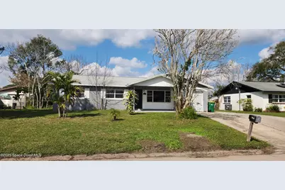 3060 Avon Lane, Titusville, FL 32796 - Photo 1