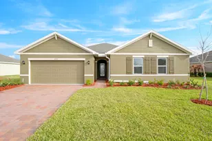 5072 Alabaster Dr, Grant-Valkaria, FL 32949 - Photo 1
