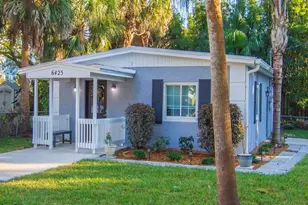 6425 4th Pl, Vero Beach, FL 32968 - Photo 1