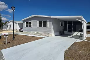1058 Moonlight Ct NE, Palm Bay, FL 32907 - Photo 1