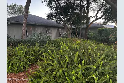 290 Marlin Place, Melbourne Beach, FL 32951 - Photo 1