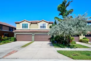 134 Clemente Dr, Satellite Beach, FL 32937 - Photo 1