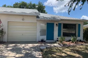 139 McNeela Dr, Titusville, FL 32796 - Photo 1