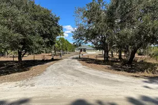 14650 87th St, Fellsmere, FL 32948 - Photo 1