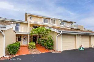 101 La Costa St, Melbourne Beach, FL 32951 - Photo 1