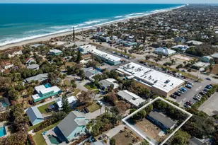 323 Avenue A, Melbourne Beach, FL 32951 - Photo 1