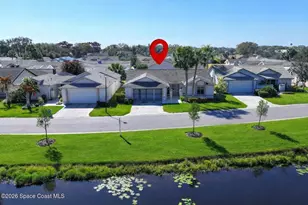 325 Country Walk St, Melbourne, FL 32940 - Photo 1