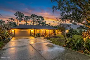 3925 Newport St, Cocoa, FL 32927 - Photo 1