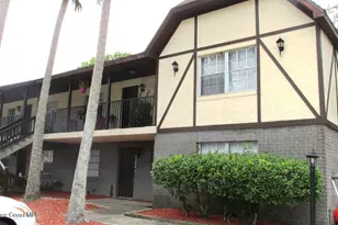 2980 Sir Hamilton Cir, Titusville, FL 32780 - Photo 1