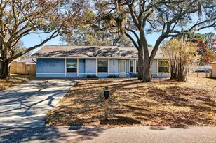 6455 Orchid Ave, Cocoa, FL 32927 - Photo 1