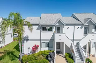 626 Beach Park Ln, Cape Canaveral, FL 32920 - Photo 1