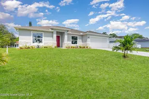 466 Tunis Rd SW, Palm Bay, FL 32908 - Photo 1