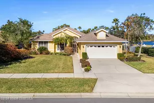 2110 Durban Ct, Rockledge, FL 32955 - Photo 1