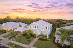 1383 Vestavia Cir, Melbourne, FL 32940 - Photo 1