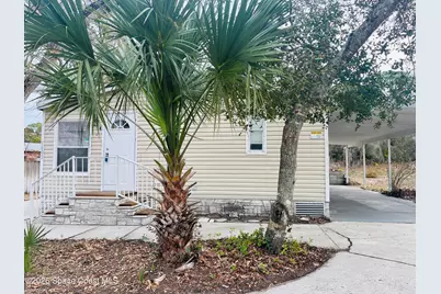 1605 Ridge Drive, Cocoa, FL 32926 - Photo 1